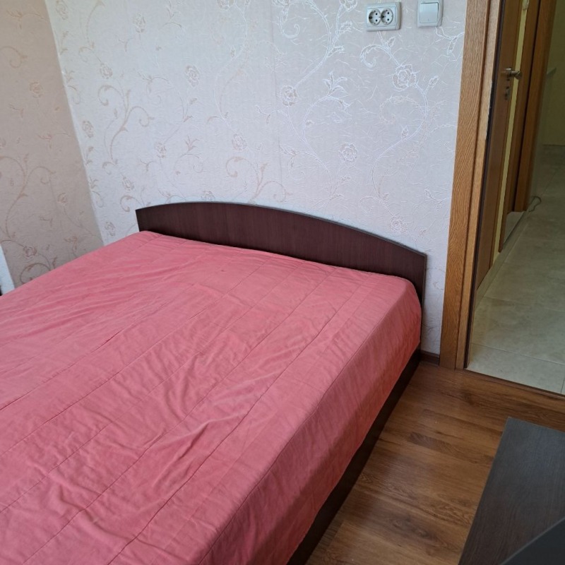 À vendre  1 chambre Sofia , Ilinden , 48 m² | 44383011 - image [4]