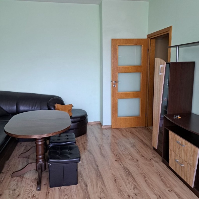 À vendre  1 chambre Sofia , Ilinden , 48 m² | 44383011 - image [9]