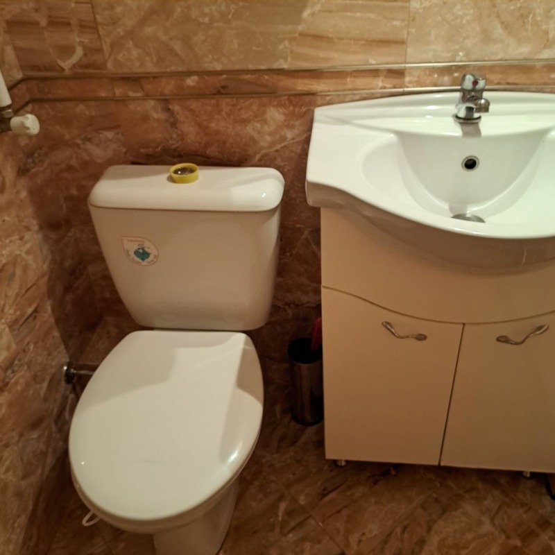 À vendre  1 chambre Sofia , Ilinden , 48 m² | 44383011 - image [7]