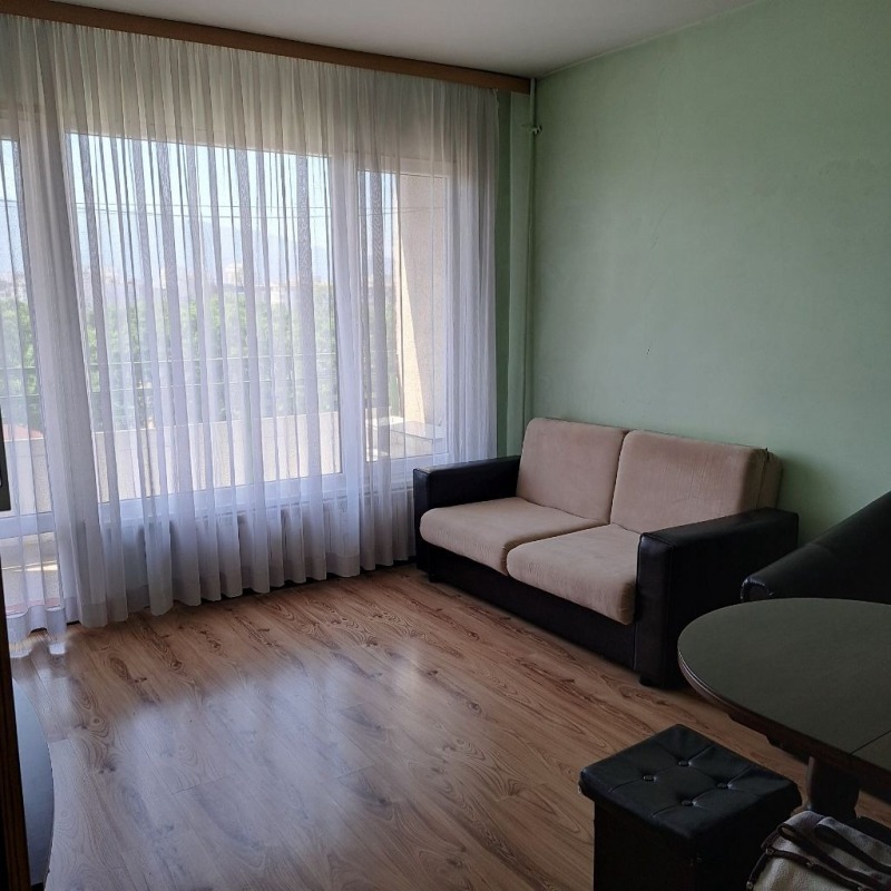 À vendre  1 chambre Sofia , Ilinden , 48 m² | 44383011 - image [15]