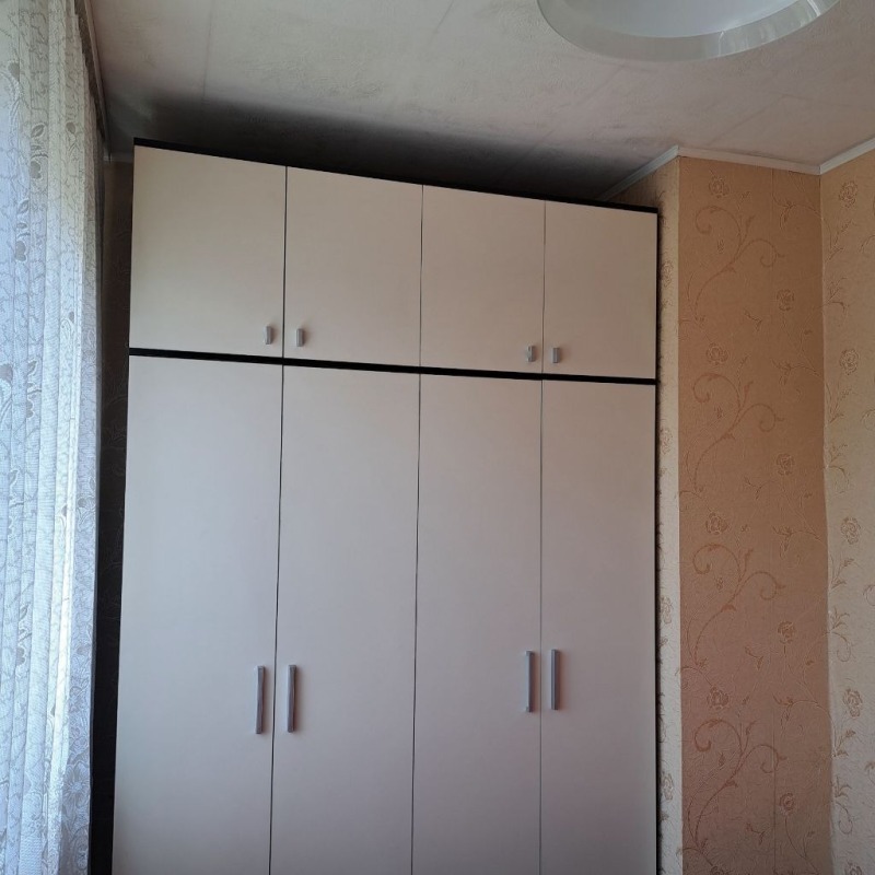 À vendre  1 chambre Sofia , Ilinden , 48 m² | 44383011 - image [3]