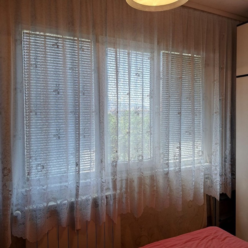 À vendre  1 chambre Sofia , Ilinden , 48 m² | 44383011 - image [8]