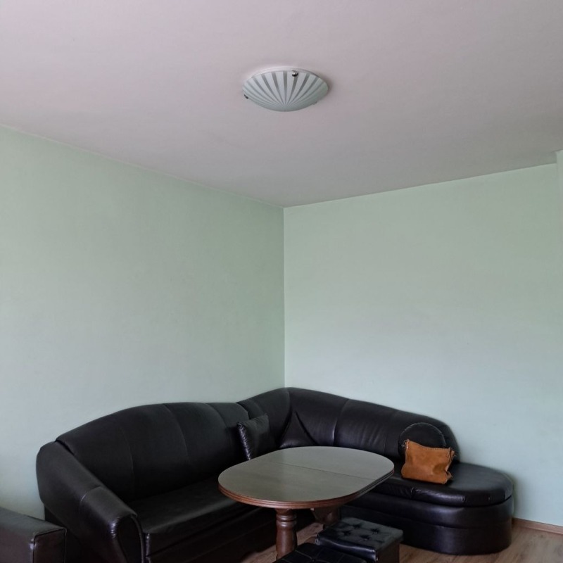 À vendre  1 chambre Sofia , Ilinden , 48 m² | 44383011 - image [12]