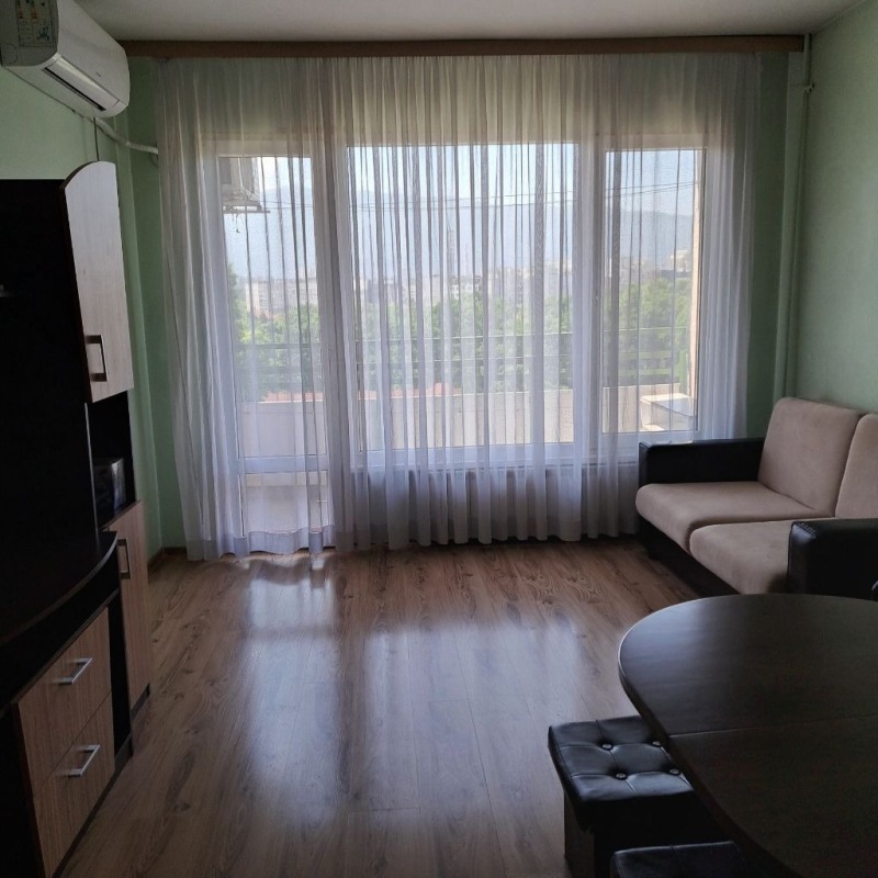 À vendre  1 chambre Sofia , Ilinden , 48 m² | 44383011 - image [5]