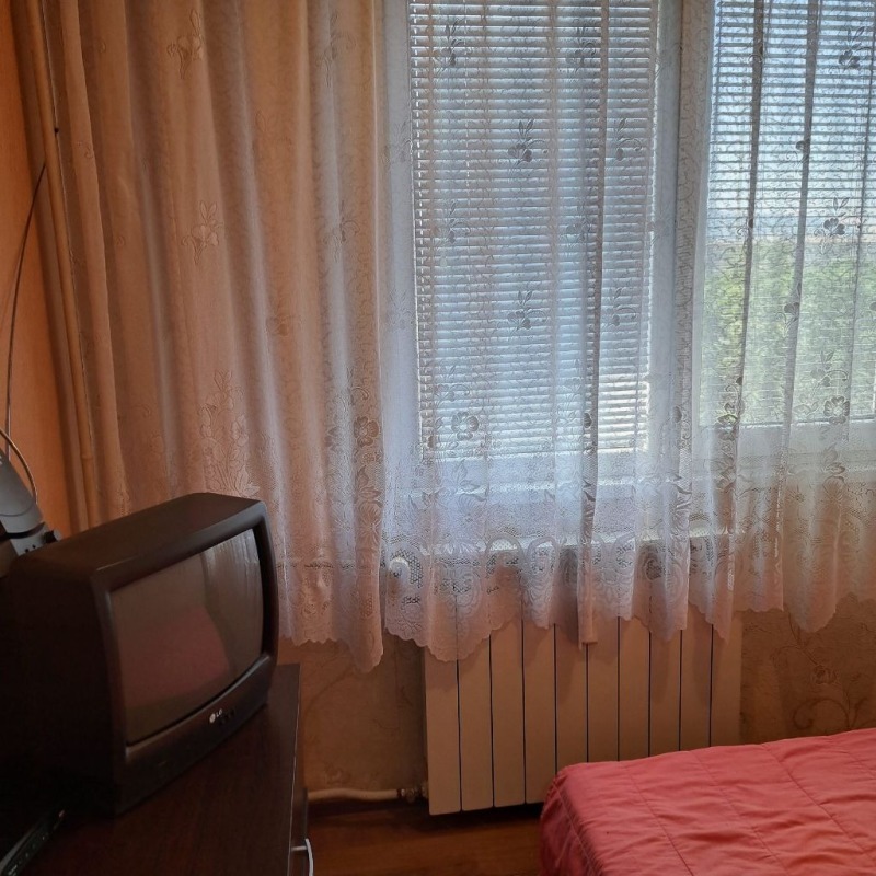 À vendre  1 chambre Sofia , Ilinden , 48 m² | 44383011 - image [10]