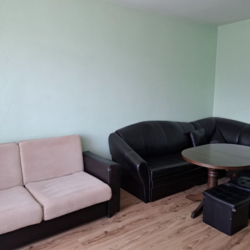 À vendre  1 chambre Sofia , Ilinden , 48 m² | 44383011 - image [11]