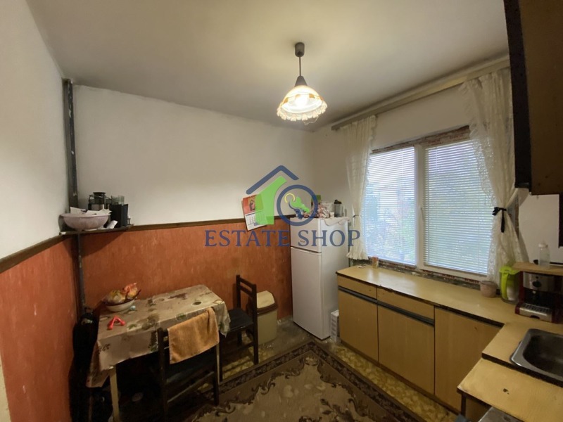 Til salgs  1 soverom Plovdiv , Trakija , 67 kvm | 86183135 - bilde [4]