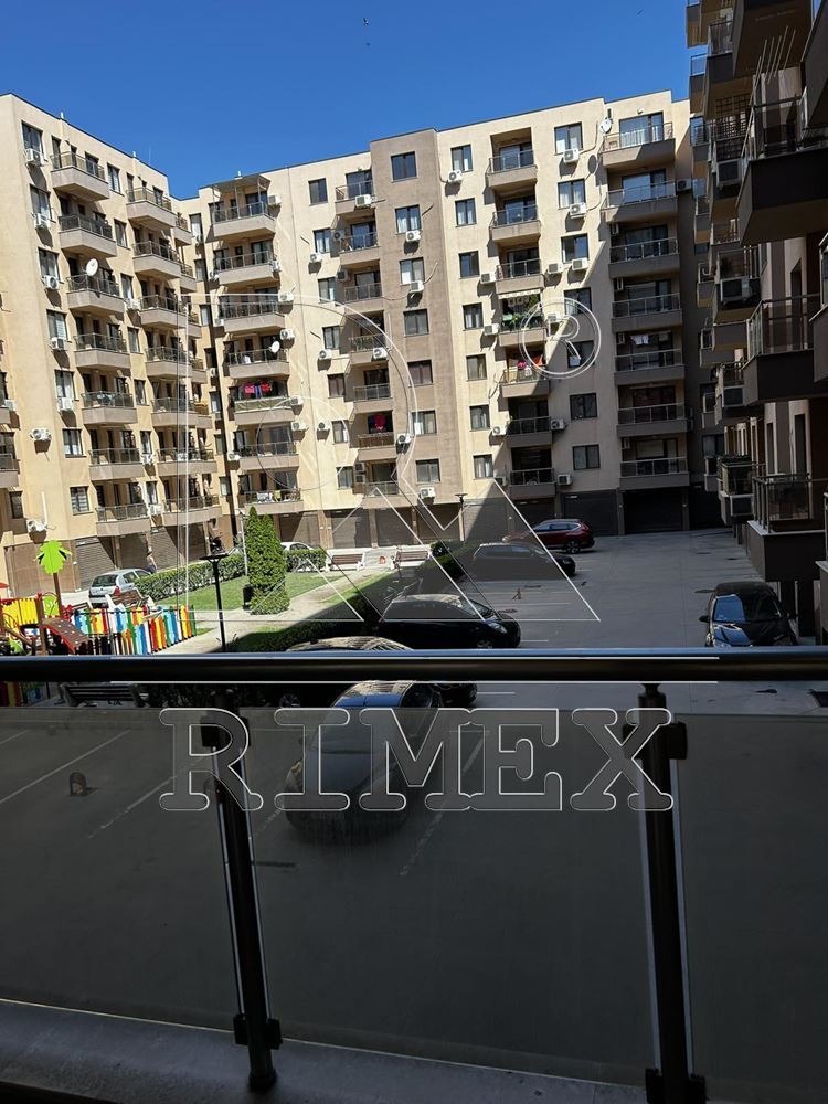 Продава  2-стаен град Пловдив , Христо Смирненски , 66 кв.м | 95308839 - изображение [9]
