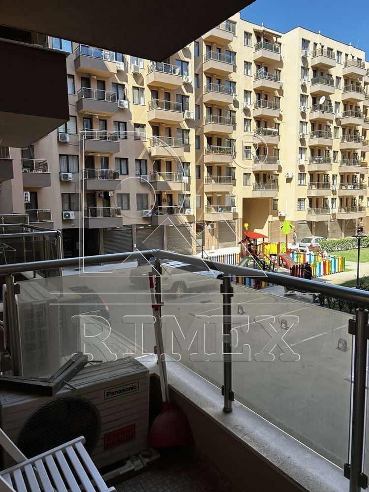 Продава  2-стаен град Пловдив , Христо Смирненски , 66 кв.м | 95308839 - изображение [5]