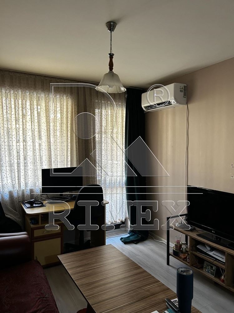 Продава  2-стаен град Пловдив , Христо Смирненски , 66 кв.м | 95308839