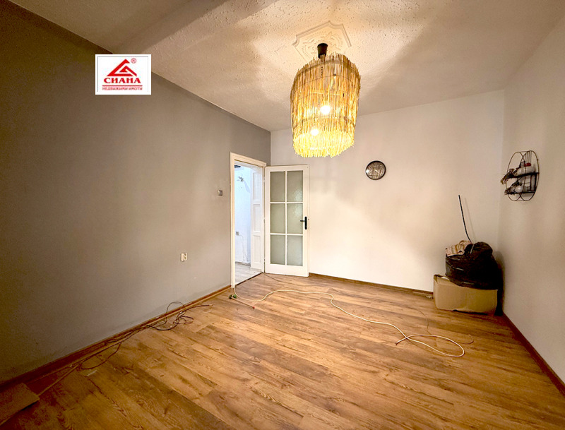Zu verkaufen  1 Schlafzimmer Ruse , Schirok zentar , 50 qm | 81345976 - Bild [3]