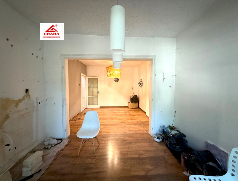 Zu verkaufen  1 Schlafzimmer Ruse , Schirok zentar , 50 qm | 81345976 - Bild [2]