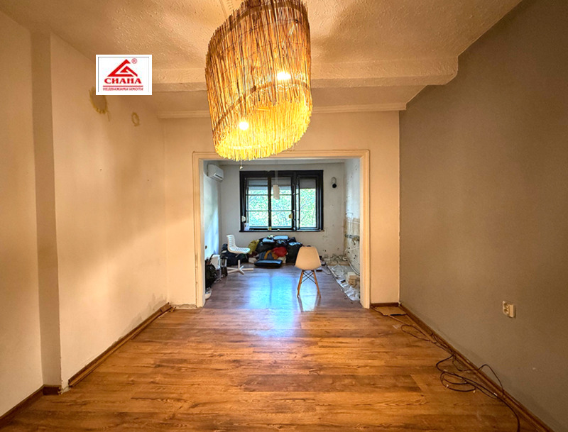 Zu verkaufen  1 Schlafzimmer Ruse , Schirok zentar , 50 qm | 81345976 - Bild [8]