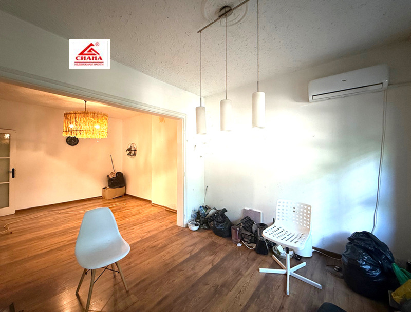 Zu verkaufen  1 Schlafzimmer Ruse , Schirok zentar , 50 qm | 81345976
