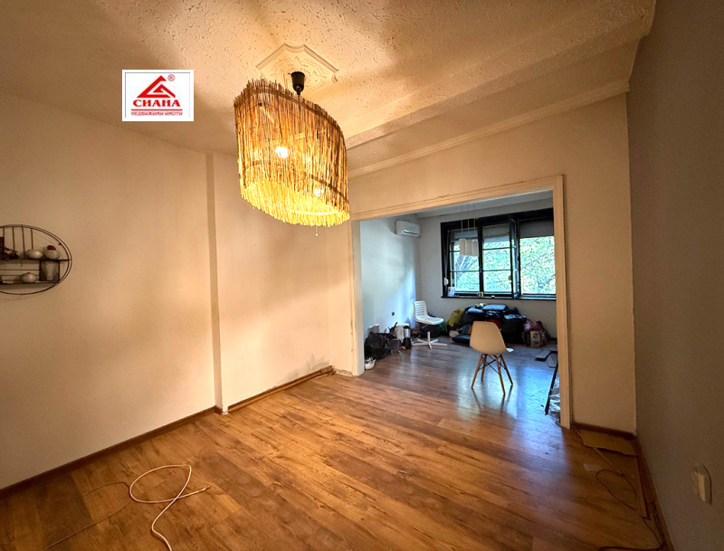 Zu verkaufen  1 Schlafzimmer Ruse , Schirok zentar , 50 qm | 81345976 - Bild [7]