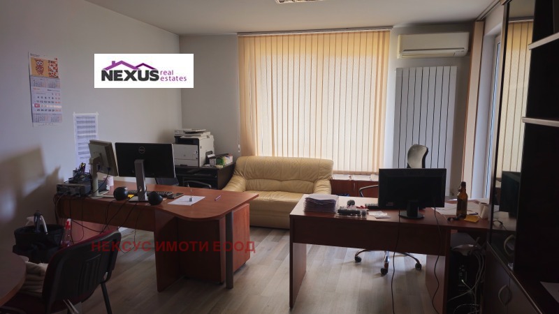 На продаж  1 спальня София , Гео Милев , 75 кв.м | 10714534 - зображення [3]