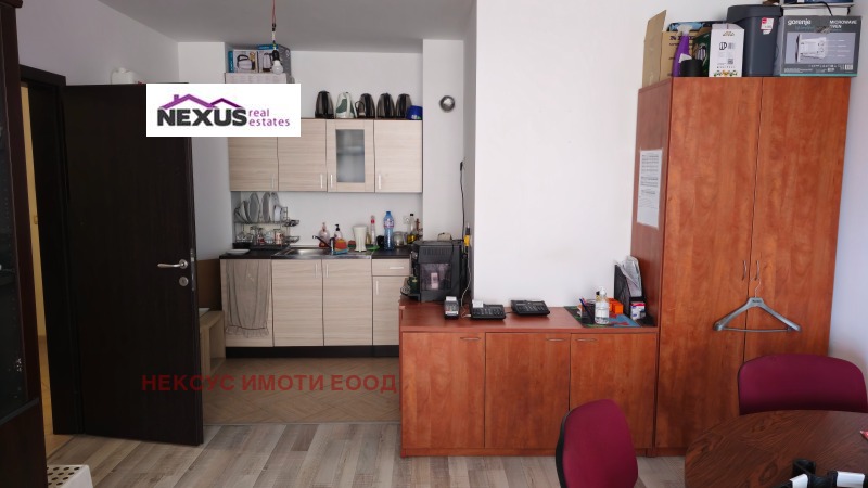 На продаж  1 спальня София , Гео Милев , 75 кв.м | 10714534 - зображення [4]