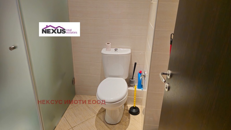 На продаж  1 спальня София , Гео Милев , 75 кв.м | 10714534 - зображення [8]