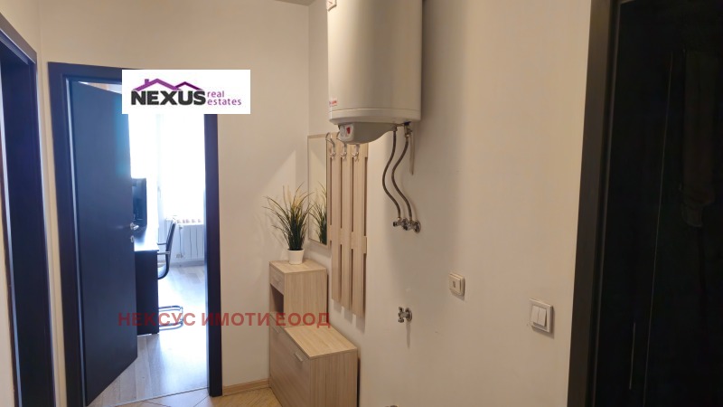 На продаж  1 спальня София , Гео Милев , 75 кв.м | 10714534 - зображення [7]