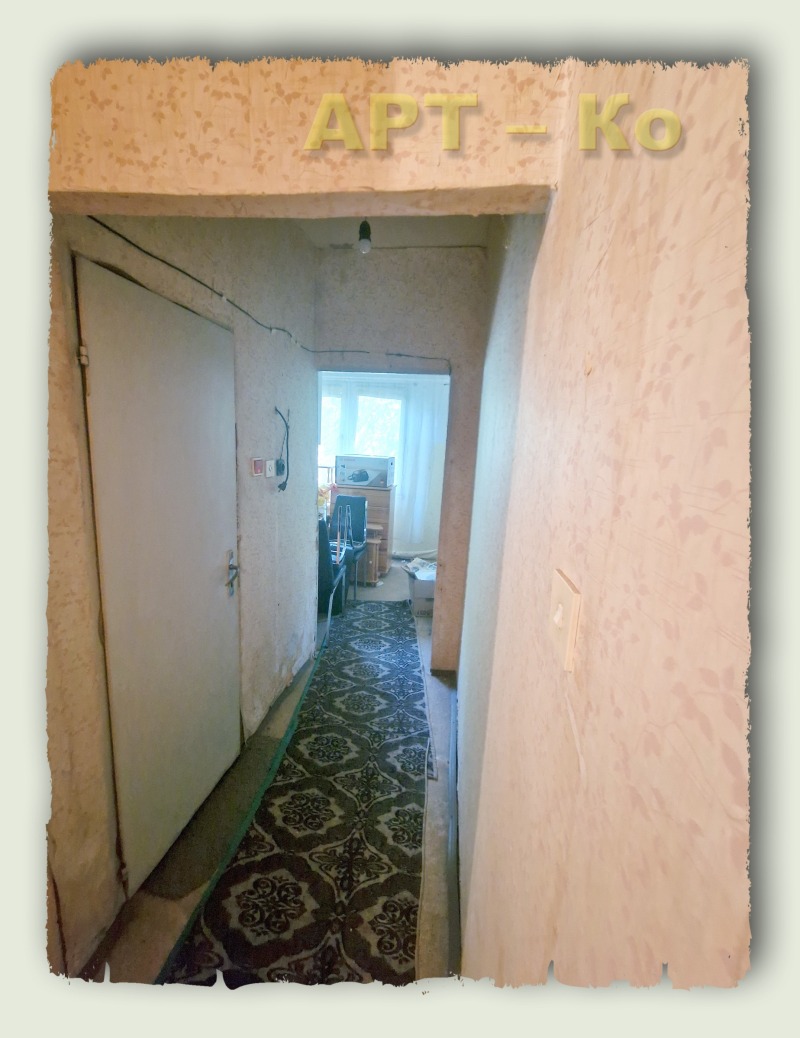 À vendre  1 chambre Pernik , Teva , 66 m² | 87072940 - image [5]