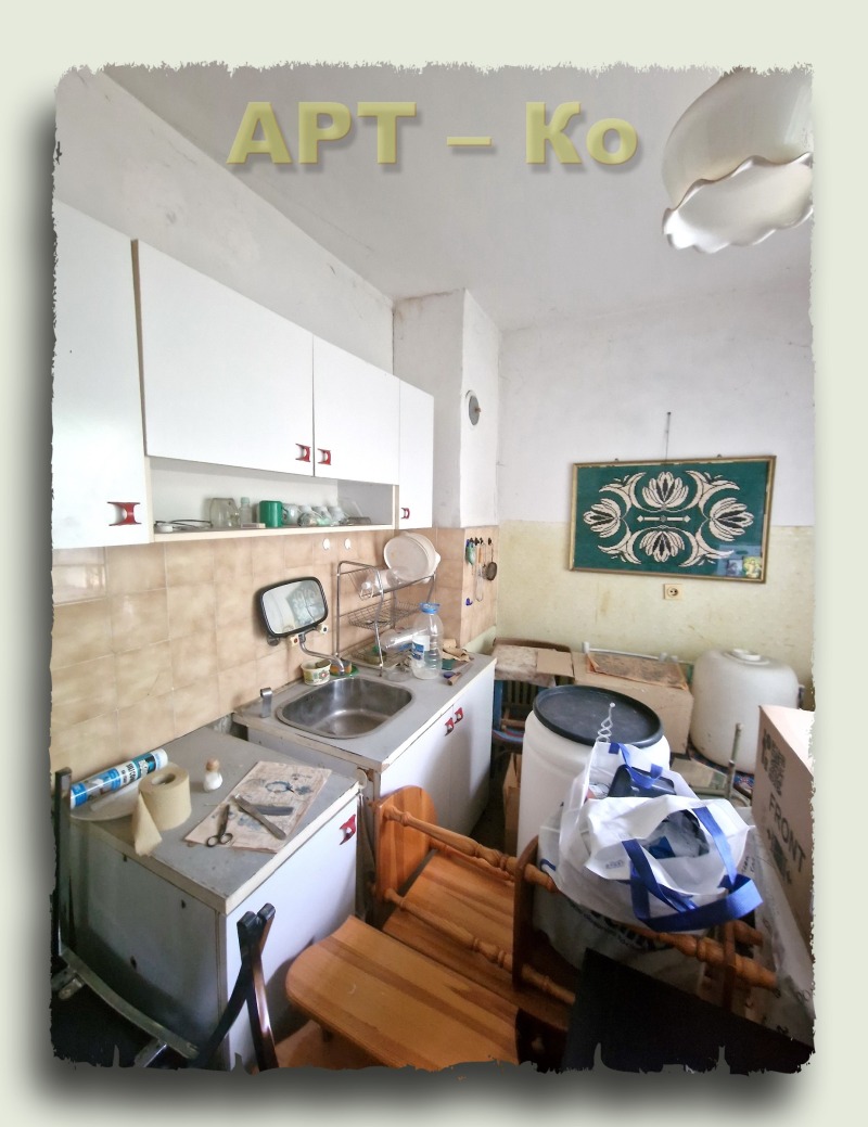 À vendre  1 chambre Pernik , Teva , 66 m² | 87072940 - image [8]