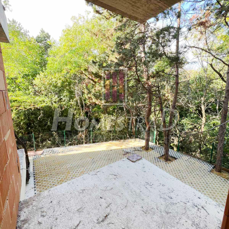 Продава  2-стаен град Варна , Изгрев , 63 кв.м | 93368675 - изображение [4]