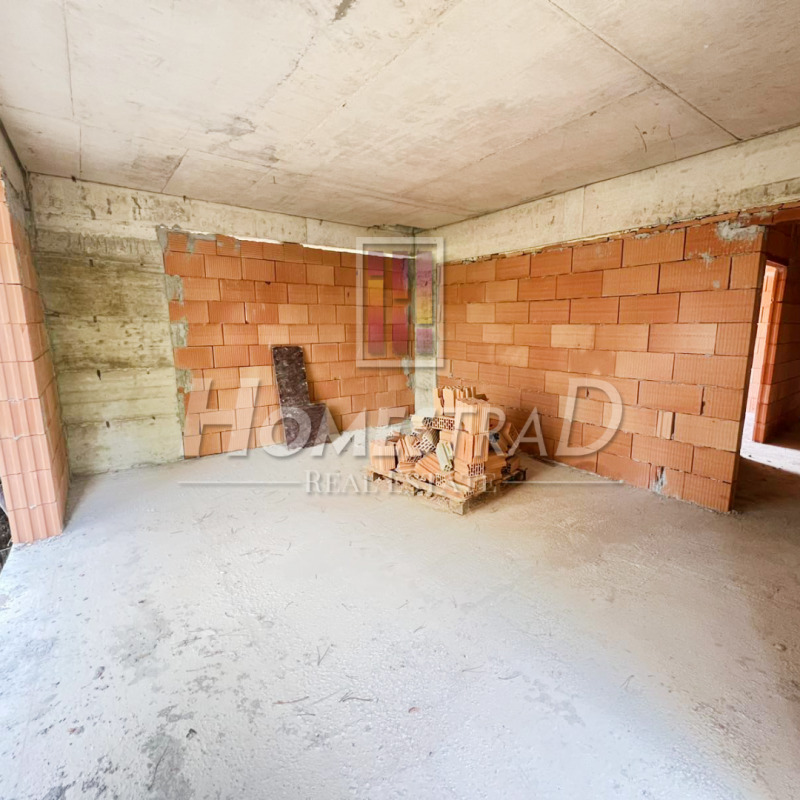 Продава  2-стаен град Варна , Изгрев , 63 кв.м | 93368675 - изображение [2]