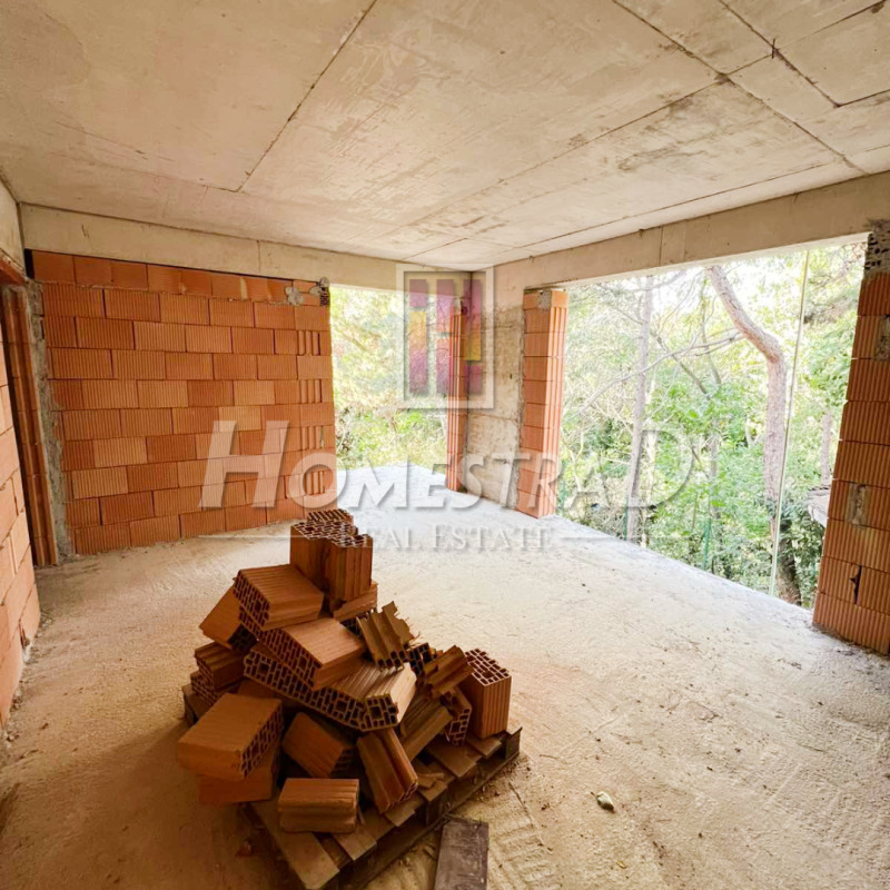 Продава  2-стаен град Варна , Изгрев , 63 кв.м | 93368675