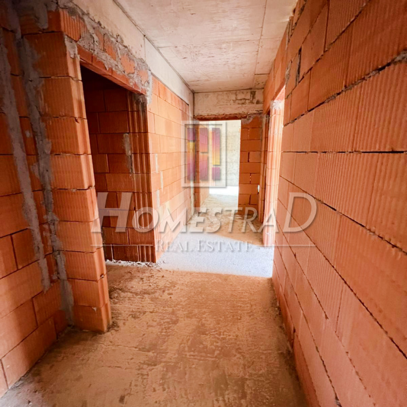 Продава  2-стаен град Варна , Изгрев , 63 кв.м | 93368675 - изображение [5]