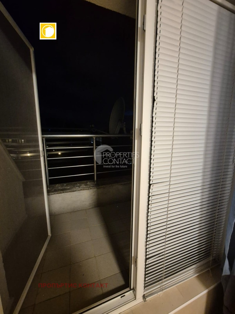Zu verkaufen  1 Schlafzimmer region Burgas , k.k. Slantschew brjag , 63 qm | 56727149 - Bild [9]