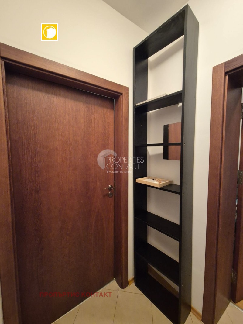 Zu verkaufen  1 Schlafzimmer region Burgas , k.k. Slantschew brjag , 63 qm | 56727149 - Bild [3]