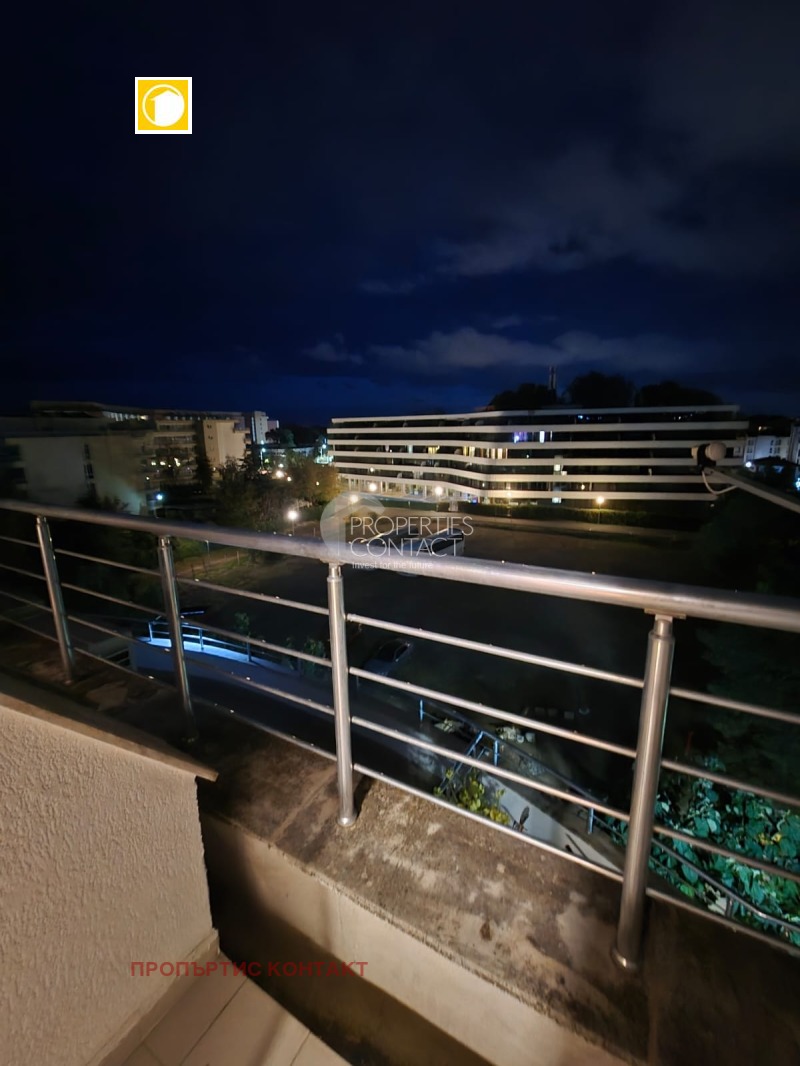 Zu verkaufen  1 Schlafzimmer region Burgas , k.k. Slantschew brjag , 63 qm | 56727149 - Bild [10]
