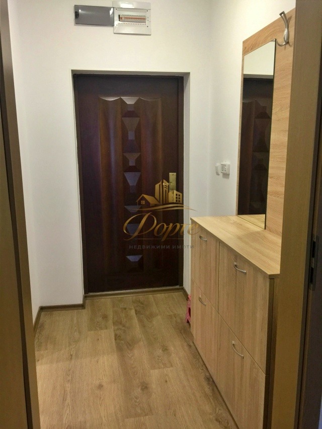 Продава 2-СТАЕН, гр. Поморие, област Бургас, снимка 5 - Апартаменти - 54264793