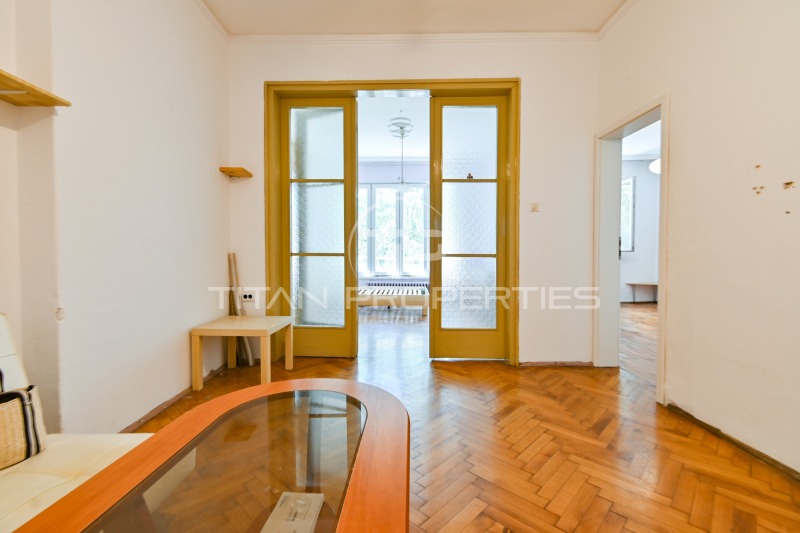 À vendre  2 chambres Sofia , Tsentar , 72 m² | 93679448 - image [9]