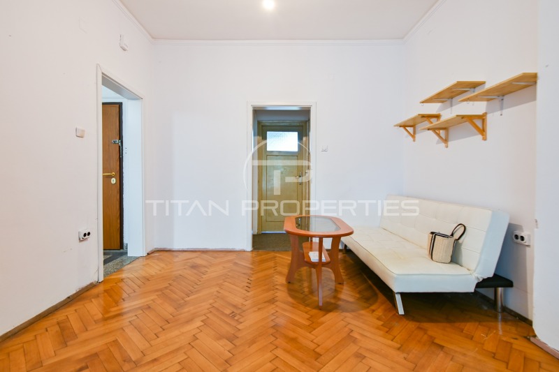 For Sale  2 bedroom Sofia , Tsentar , 72 sq.m | 93679448 - image [10]