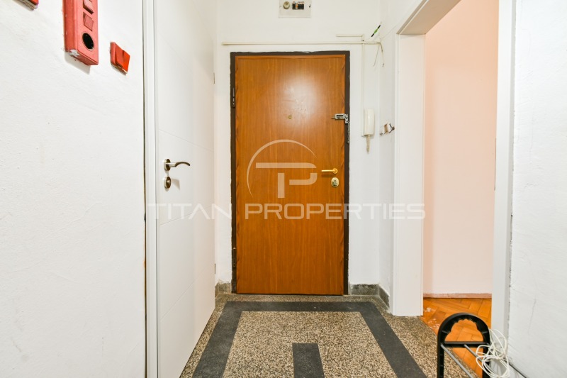 For Sale  2 bedroom Sofia , Tsentar , 72 sq.m | 93679448 - image [8]