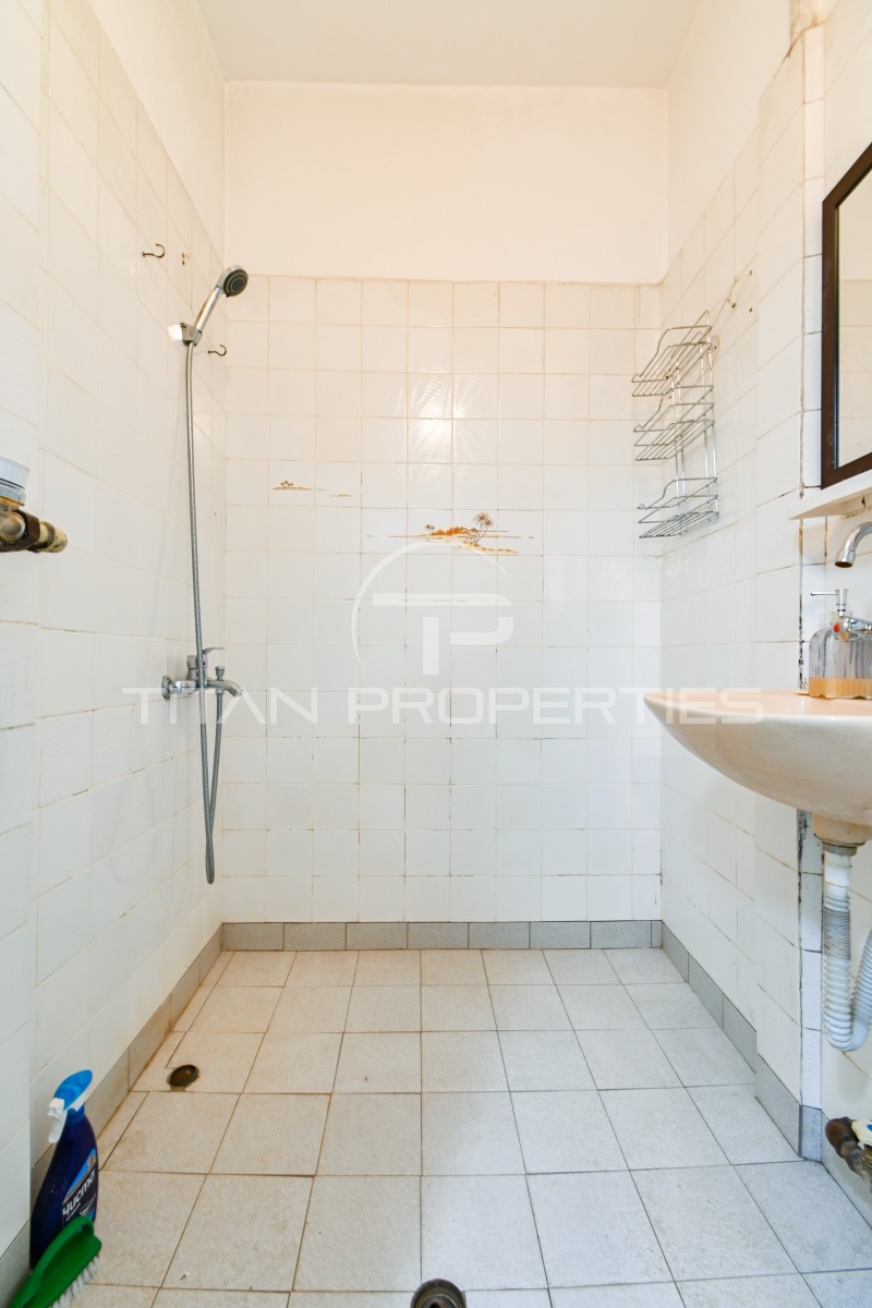 For Sale  2 bedroom Sofia , Tsentar , 72 sq.m | 93679448 - image [7]