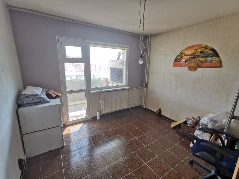 De vânzare  2 dormitoare Sofia , Ovcia cupel 1 , 80 mp | 74964186 - imagine [7]