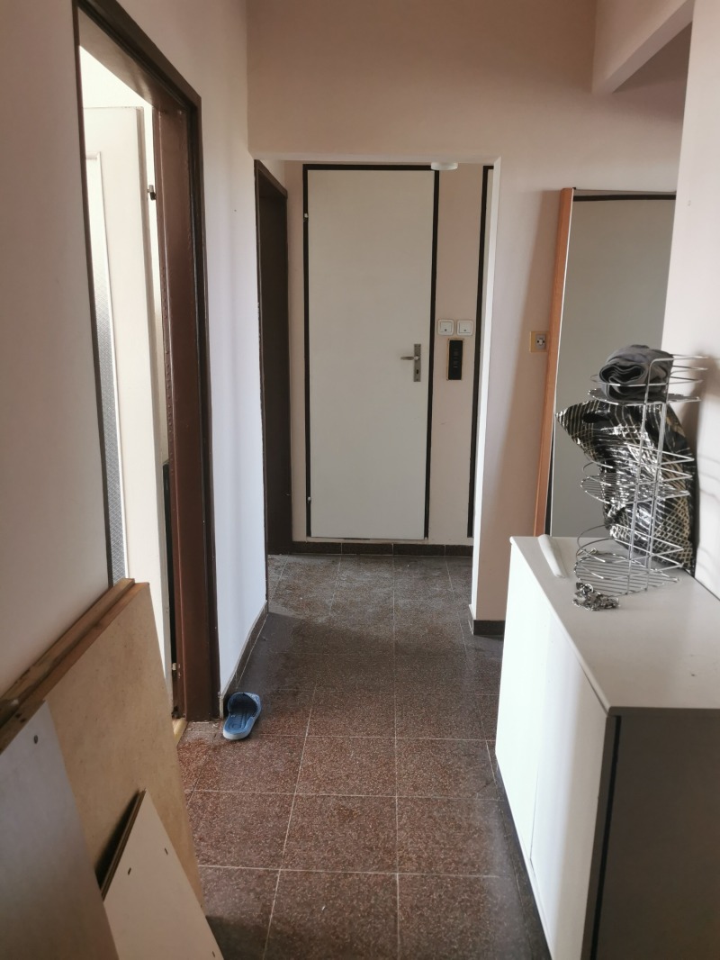 De vânzare  2 dormitoare Sofia , Ovcia cupel 1 , 80 mp | 74964186 - imagine [3]