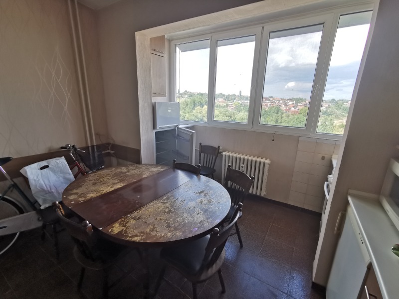 De vânzare  2 dormitoare Sofia , Ovcia cupel 1 , 80 mp | 74964186 - imagine [8]