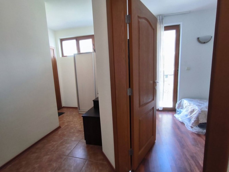 Zu verkaufen  2 Schlafzimmer region Burgas , Sweti Wlas , 77 qm | 95832191 - Bild [6]