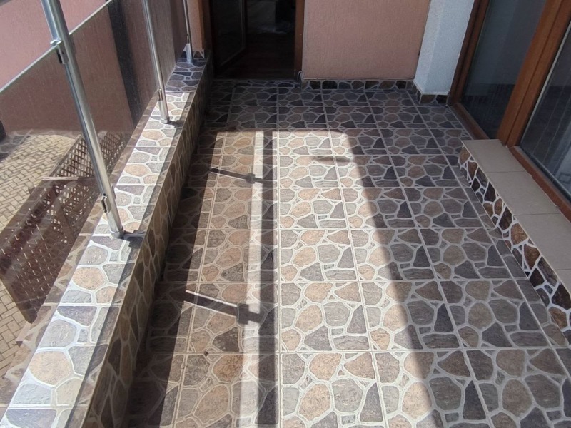 In vendita  2 camere da letto regione Burgas , Sveti Vlas , 77 mq | 95832191 - Immagine [12]