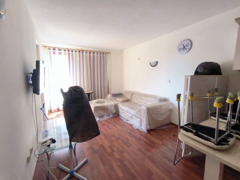 Na sprzedaż  2 sypialnie region Burgas , Sweti Wlas , 77 mkw | 95832191 - obraz [3]