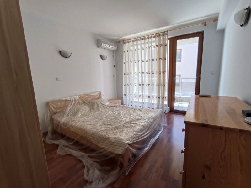 Продаја  2 спаваће собе регион Бургас , Свети Влас , 77 м2 | 95832191 - слика [7]