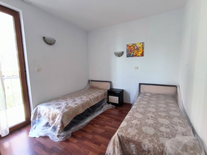 In vendita  2 camere da letto regione Burgas , Sveti Vlas , 77 mq | 95832191 - Immagine [8]