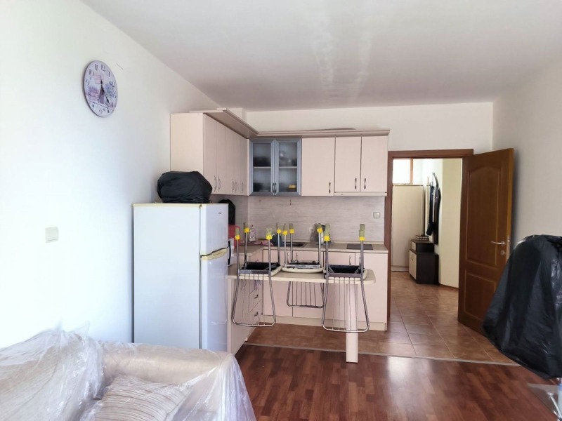 De vânzare  2 dormitoare regiunea Burgas , Sveti Vlas , 77 mp | 95832191 - imagine [5]