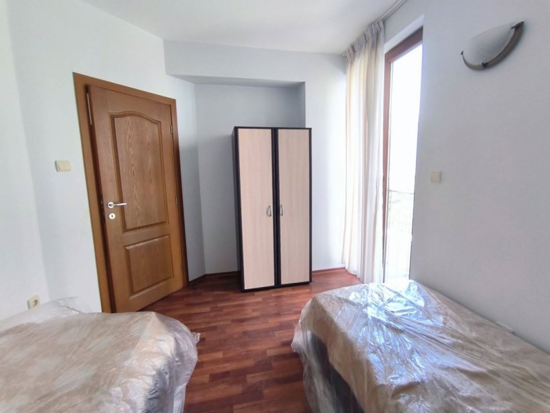 Na sprzedaż  2 sypialnie region Burgas , Sweti Wlas , 77 mkw | 95832191 - obraz [9]