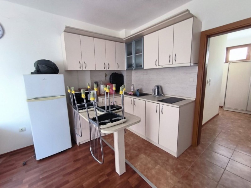 Zu verkaufen  2 Schlafzimmer region Burgas , Sweti Wlas , 77 qm | 95832191 - Bild [4]