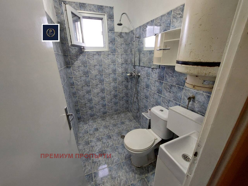 Te koop  2 slaapkamers Stara Zagora , Samara 1 , 88 m² | 79660876 - afbeelding [4]