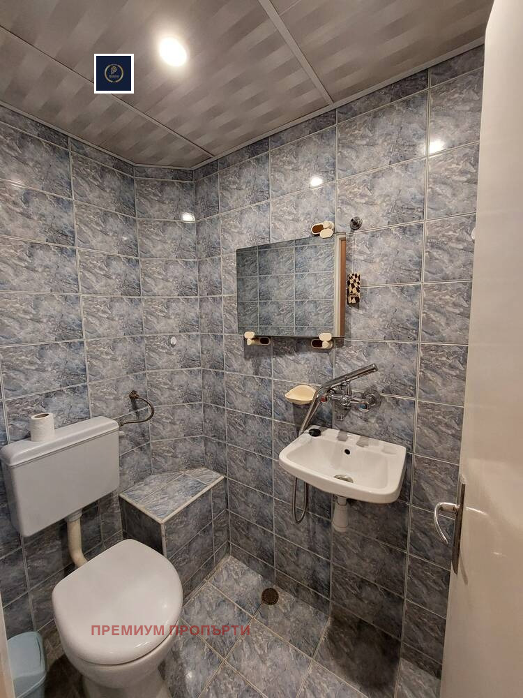 Te koop  2 slaapkamers Stara Zagora , Samara 1 , 88 m² | 79660876 - afbeelding [5]